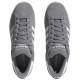 Adidas Campus 2